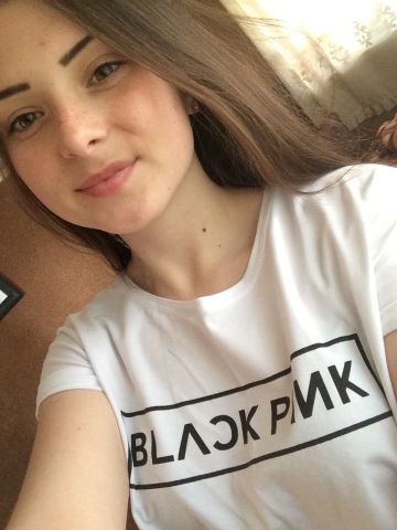 Екатерина